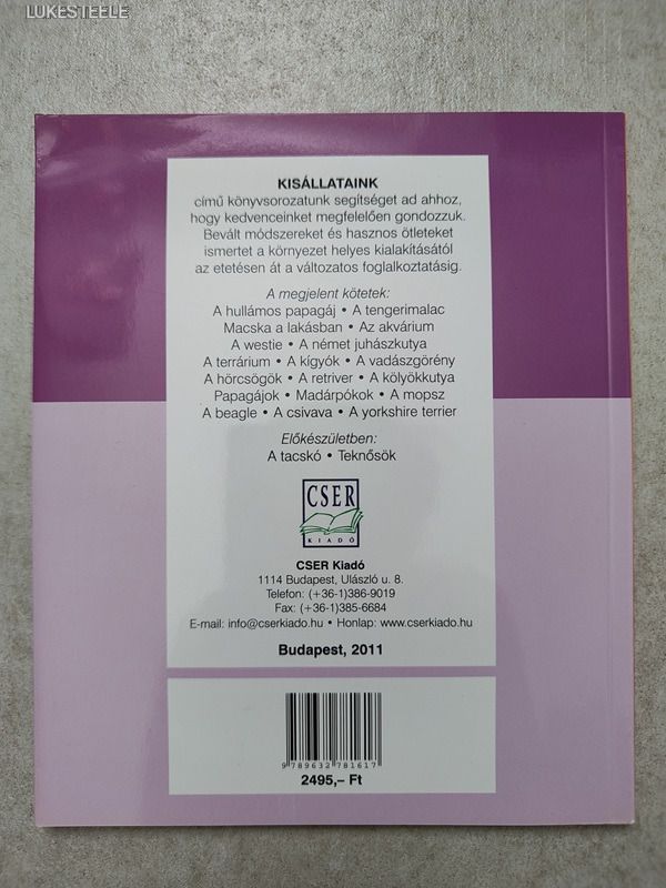 A Csivava Könyv