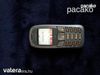 Siemens a65  eladó telefon