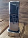 Nokia 8800 classic / ritka