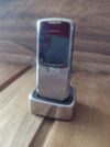 Nokia 8800 classic / ritka