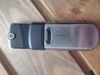 Nokia 8800 classic / ritka