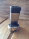 Nokia 8800 classic / ritka