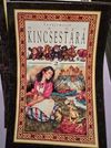 Tündérmesék nagy kincsestára