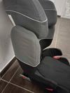 Eladó Cybex gyerekülés