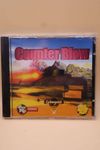 Counterblow (új) - PC