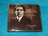 Alfred Cortot &ndash; The Master Classes 3xCD