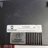 Microchip MPLAB REAL ICE (modul hibás)
