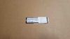WD SN730 256GB