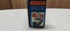 Matchbox---K-16 Petrol Tanker Shell