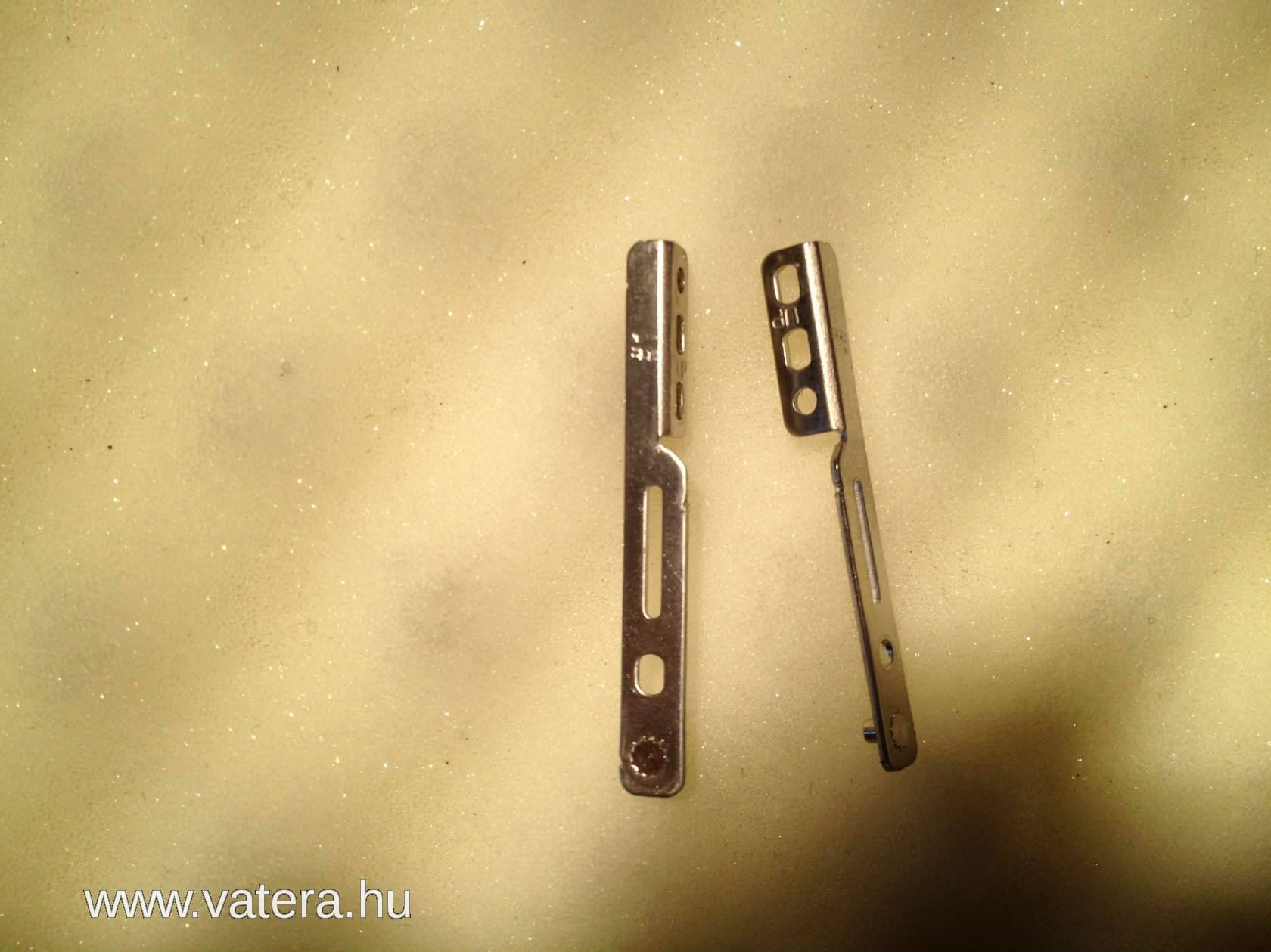 Dell Latitude D610 LCD bracket lcd rögzítő