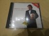 Thomas Freitag - Die Riesenpackung