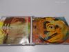 Mike Oldfield:The essential cd 1997