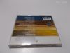 Mike Oldfield:The essential cd 1997