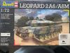 Tank modellek - ritkaságok