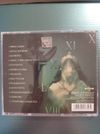 KALAPÁCS: ÉLETREÍTÉLT          (2006)    CD   (DEDIKÁLT!!!)