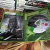 Xbox 360 játék Dishonored