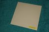 Rett Noise - 1-11 CD