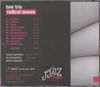 Tom Trio: Radical Moves (CD)