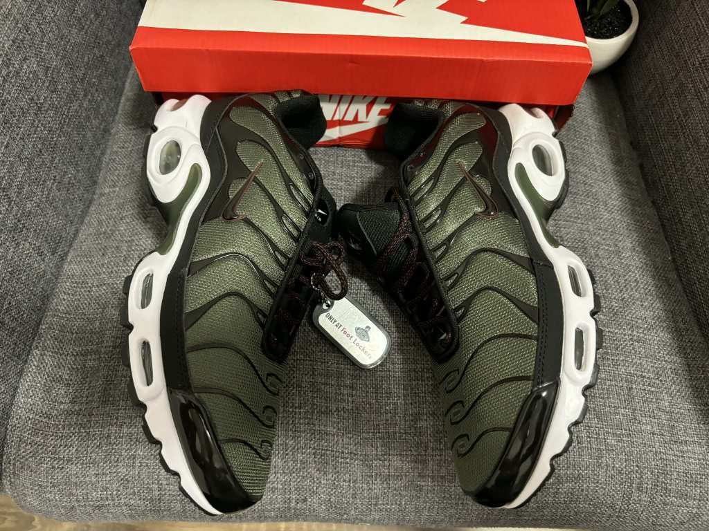 Sportcipő Nike