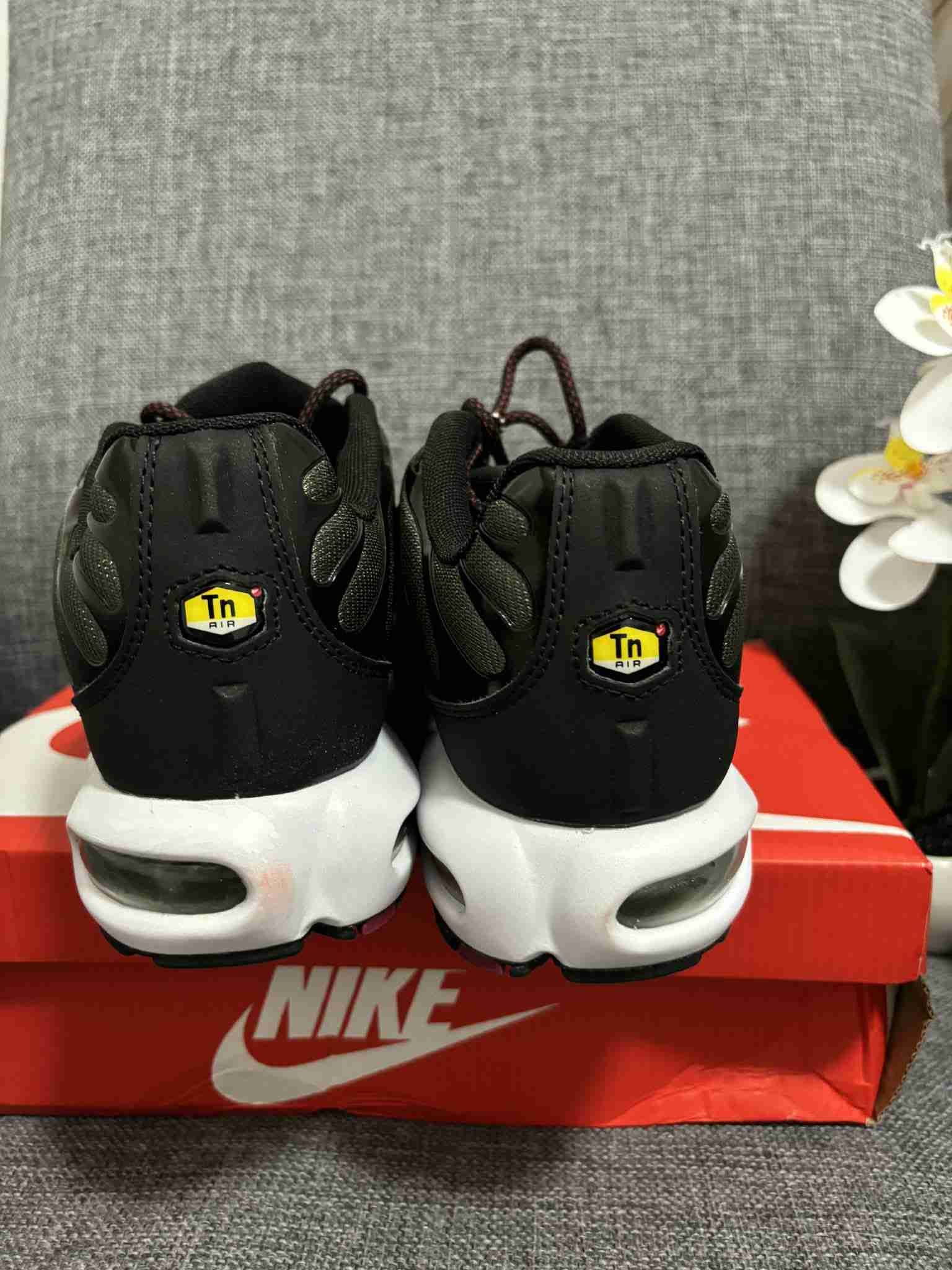 Sportcipő Nike