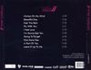 Compact Disco - II CD