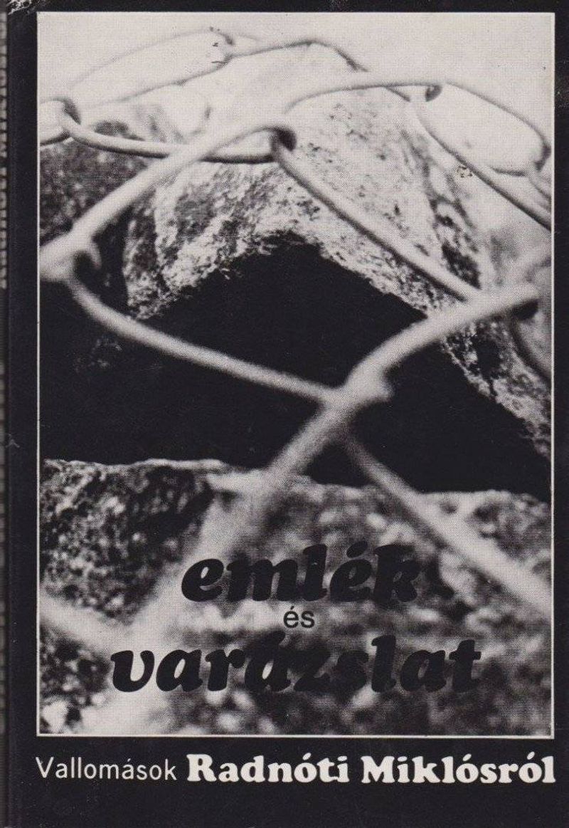 Emlék és varázslat