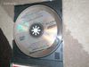 CD - The Early Clapton collection