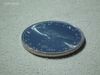 1993 BU 50 Forint