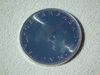 1993 BU 50 Forint