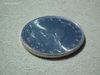 1993 BU 50 Forint