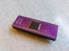 MOS 6523 (6525) IC helyettesítő (Commodore 1551 IC)