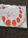 CD - Club feeling
