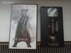 VHS PENGE II. WESLEY SNIPES