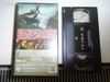 VHS PENGE II. WESLEY SNIPES