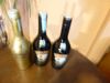 ÜRES Baileys üvegek/ 4 db együtt