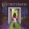 Cornerstone - Once Upon Our Yesterdays CD