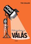 Fókuszban a válás
