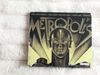 Metropolis