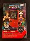 My Arcade Pixel Classic