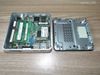 Intel NUC D54250WYK mini PC 1Ft, NMÁ.