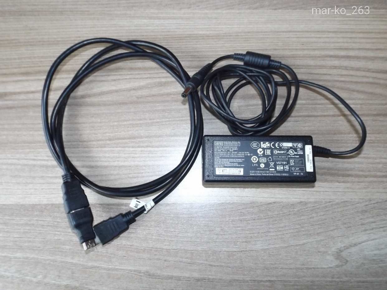 Intel NUC D54250WYK mini PC 1Ft, NMÁ.