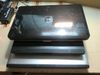 Dell laptop pakk.
