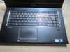 Dell laptop pakk.