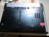 Dell laptop pakk.