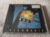 Def Leppard - Pyromania CD