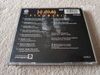 Def Leppard - Pyromania CD