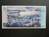 Antarctica 2 dollár UNC USA