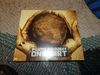Pluto Project - One Dirt (BONTATLAN)
