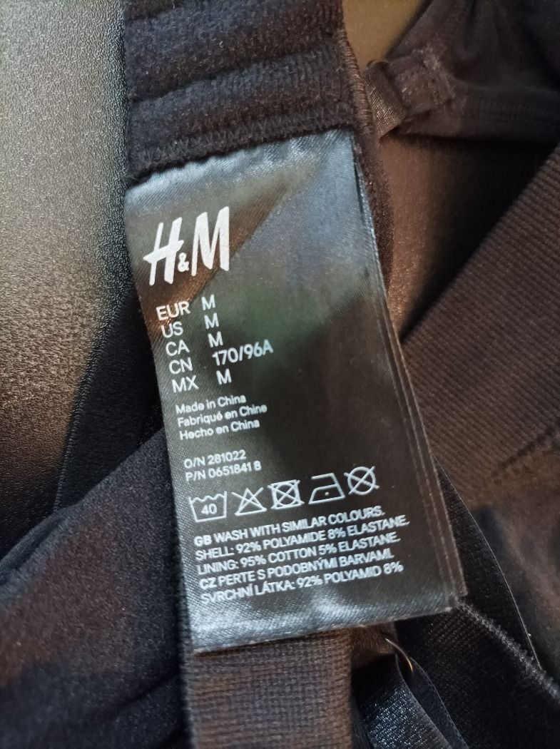 MODELLEZÉS MODELLRAJZ 1968