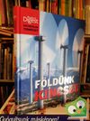 Reader Digest's: Foldunk kincsei ( Határtalan természet)